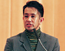 日本の文化・歴史・芸術について