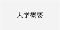 鎌倉女子大学