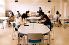 集団心理学実験室