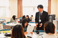 心理学実験