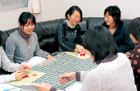 心理・教育アセスメント