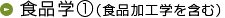 食品学1（食品加工学を含む）