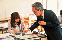 住居設計
