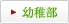 �c�t��