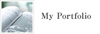 My Portfolio