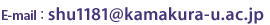 E-mail