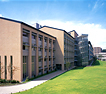 鎌倉女子大学の特色