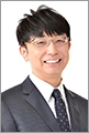 教授：木下博勝
