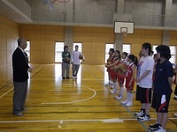 IMGP2056.jpg