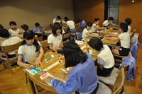 修学旅行 (6).jpg