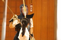 なぎなた0728 (1).jpg