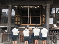 2年町たんけん2013 (6).jpg
