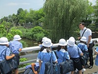 4年水再生センター (3).jpg