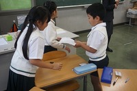 201410_3年研究授業 (2).jpg