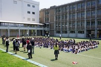 201504避難訓練 (2).jpg