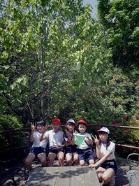 20150501-16 (4).jpg