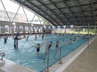 201516pool (2).jpg