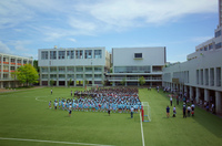 20150904 (2).jpg