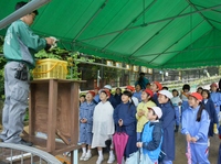 20160428-2.JPG