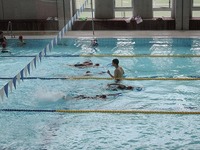 03-5年水泳.jpg