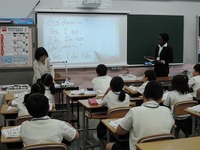 06-4年英語.jpg