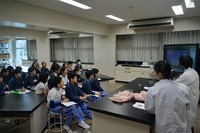20170131 (1).jpg