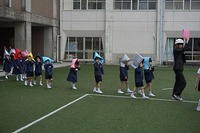 20170421 (2).jpg