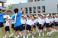 20170610 (1).jpg
