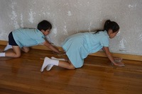 20170614 (1).jpg