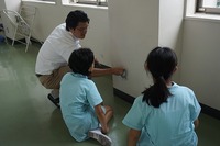 20170614 (2).jpg