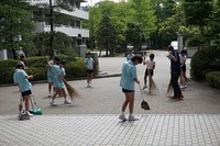 20170614 (3).jpg