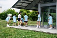 20170614 (4).jpg