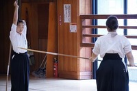 20170702 (2).jpg