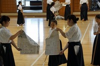 20170702 (3).jpg