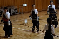 20170702(4).jpg
