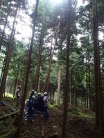 20170901 (2).jpg