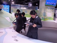 20171128 (1).jpg