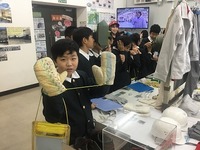 20171128 (3).jpg
