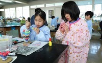 20180222 (1).jpg
