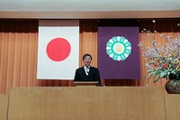 20180409 (2).jpg