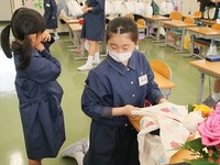 20180502 (2).jpg