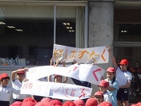 20180514 (1).jpg