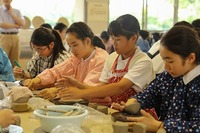20180516 (3).jpg