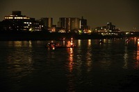 20180516 (5).jpg