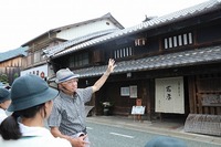 20180517 (2).jpg