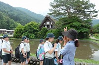 20180518 (2).jpg