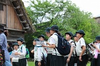 20180518 (3).jpg