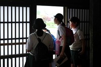 20180518 (5).jpg