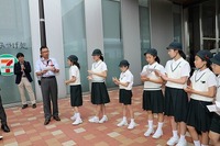 20180518 (6).jpg