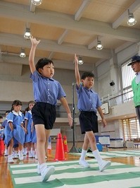 20180605 (2).jpg